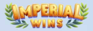 3ssbet com