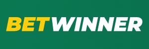 Bet5455 com