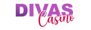 Vet365