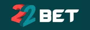 31bet login