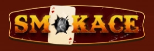 A5game