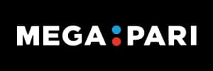 Futebol ao vivo 1xbet