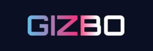 C77bet