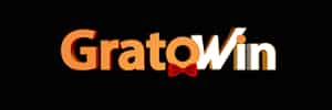 Betwinner codigo promocional