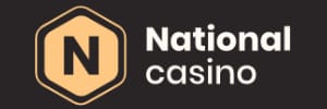 22bet slots