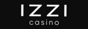 Bet123.game