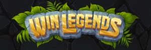 77sgames login