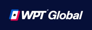 Cpsbet