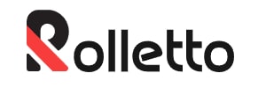 Jbbbet login