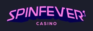 Site betano oficial