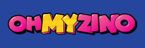 77777 bet