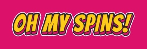 Betway 10 euros gratis