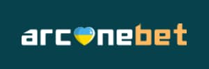 Betsson promo code