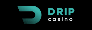 Betesport .com