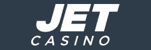 Bet635