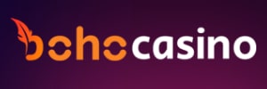 Bet365 casino slots