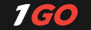 Bet365 site