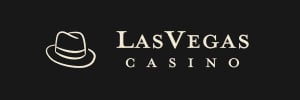 22bet slots