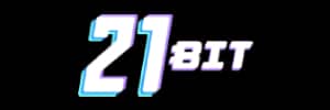 Bet365 br