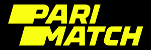 Esporte 365 bet
