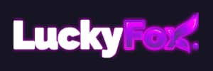 Poker betfair