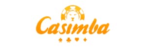Casa aposta