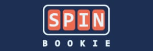 7777 casino com