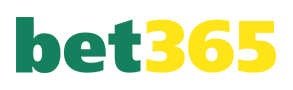 Bet7 cadastro - Betboom
