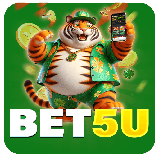 Tabela de pontos da série a - Betboom
