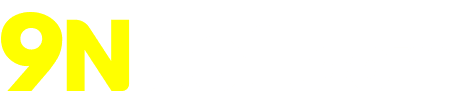 800bet com - Betboom
