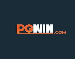 Cada de aposta.com - Betboom

