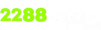 Rico33.con - Betboom
