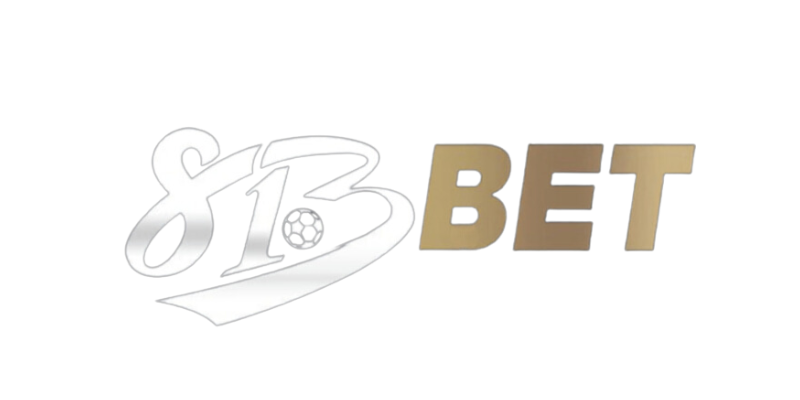 Pixbet h2bet - Betboom
