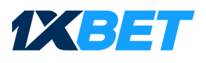 Kto é confiável - Betboom

