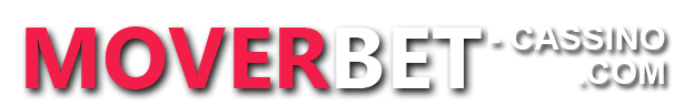 Bradileiro - Betboom

