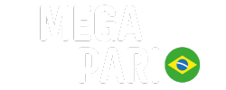 Quem é que tá jogando agora - Betboom
