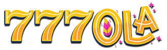 20 bet app - Betboom
