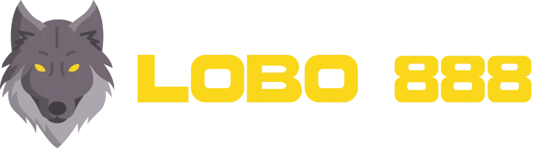 Bruxo10bet - Betboom
