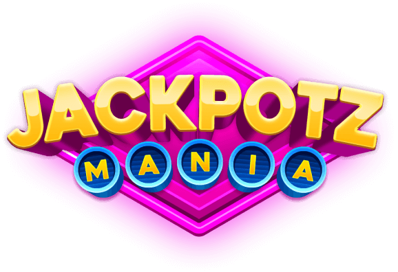 Placar série a - Betboom
