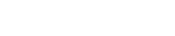 Pixbet - Betboom
