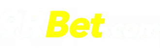 Botafogo parimatch - Betboom
