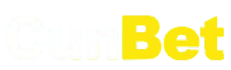 883bet - Betboom
