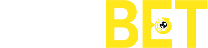 Jv Spin - Betboom
