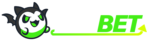 B betano - Betboom
