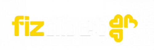 L6bet link - Betboom
