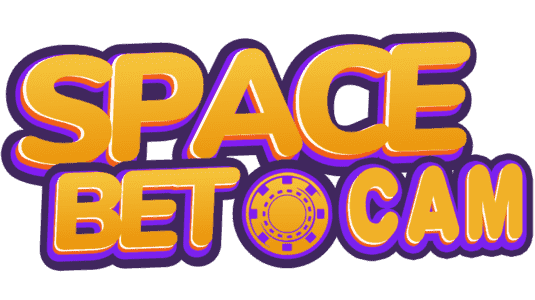 Br2024bet com - Betboom
