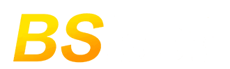 Iwild - Betboom
