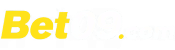 Bcbet com - Betboom
