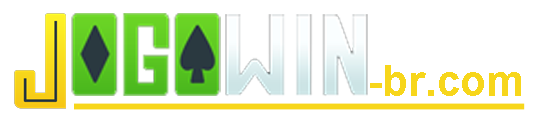 365bet app - Betboom
