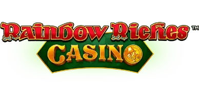 Gtwin com - Betboom

